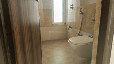 Image of 1140 Sq.ft 2 BHK Apartment / Flat for rent in Marathon Nexzone, Panvel, Navi Mumbai for Rs. 20000