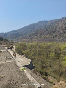 Image of 1800 Sq.ft Residential Plot / Land for sale in Thano, Dehradun for Rs. 5000000