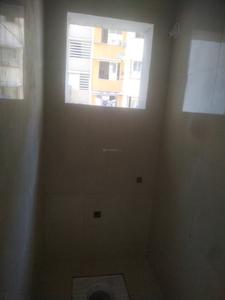 Common Bathroom Image of 510 Sq.ft 1 BHK Apartment / Flat for sale in Prime Balaji Height, Badlapur West Badlapur for Rs. 2100000