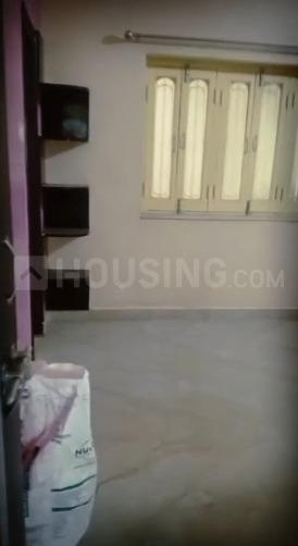 Aashiyana star properties Bedroom 1