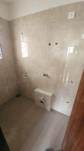 Image of 1660 Sq.ft 3 BHK Apartment / Flat for sale in Millenium Infinia, Panvel, Navi Mumbai for Rs. 21000000