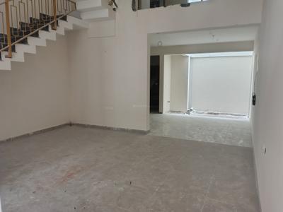 Hall Image of 1768 Sq.ft 3 BHK Duplex for sale in Citrus Zen Garden, Jakkur Bengaluru for Rs. 21500000
