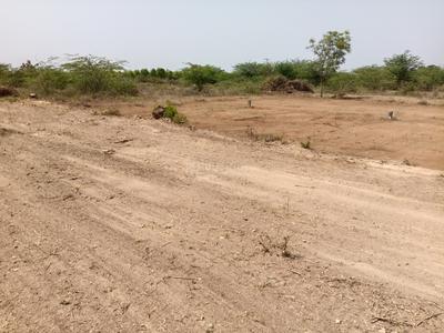 Image of 900 Sq.ft Residential Plot / Land for sale in Prakash Nagar, Narasaraopet for Rs. 300000