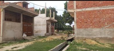 Para Plot View 2