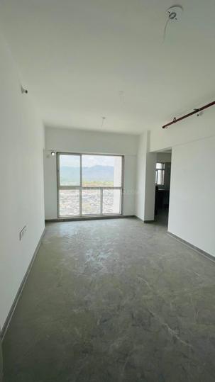 Tulshet Pada, Bhandup West Main Image 1