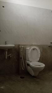 Image of 1200 Sq.ft 2 BHK Independent House for rent in Bommanahalli, Bengaluru for Rs. 25000