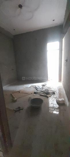 Mansarovar Park Main Image 1