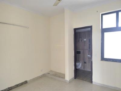 Bedroom Image of 1481 Sq.ft 3 BHK Apartment / Flat for sale in CGEWHO Kendriya Vihar, Phi II Greater Noida for Rs. 15800000