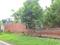 Block D Plot View 2