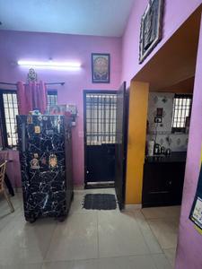 Hall Image of 1700 Sq.ft 3 BHK Independent House for rent in Maduravoyal Chennai for Rs. 65000