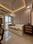 Lodha Upper Thane Sereno A1 Bedroom 1