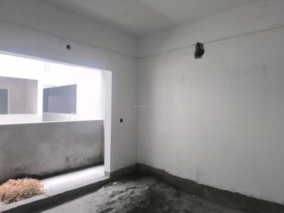 Bedroom Image of 1130 Sq.ft 2 BHK Apartment / Flat for sale in Urban Divine, Subramanyapura Bengaluru for Rs. 8100000