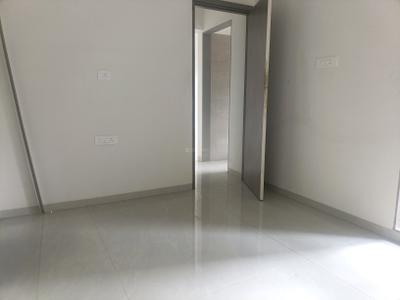 Bedroom Image of 700 Sq.ft 1 BHK Apartment / Flat for sale in Shahpur Navi Mumbai for Rs. 4400000