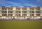 Jaipuria Sunrise Greens Block G And H Main Image 1