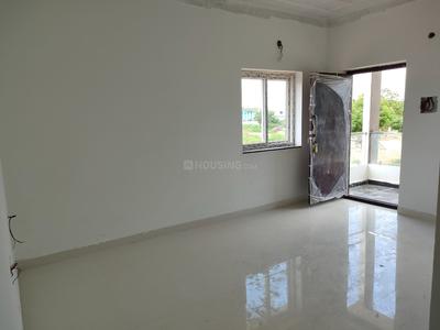 Image of 200 Sq.ft Residential Plot / Land for sale in Ameenpur, Sangareddy for Rs. 15000000