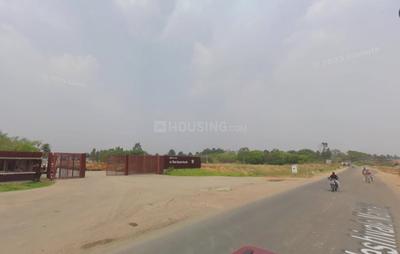 Image of 2409 Sq.ft 3 BHK Apartment / Flat for sale in Total Environment In That Quiet Earth Bangalore by Total Environment Building Systems, Horamavu, Bengaluru for Rs. 35800000