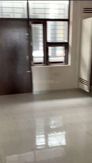 Manglam city Bedroom 1