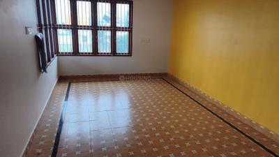 Living Room Image of 450 Sq.ft 1 BHK Builder Floor for rent in Ramamurthy Nagar Bengaluru for Rs. 19000