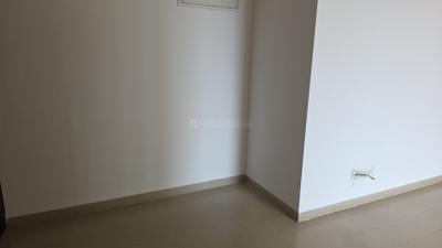 Image of 1800 Sq.ft 3 BHK Apartment / Flat for sale in G Corp Greens, Thergaon, Pune for Rs. 18000000