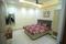 Bedroom Image of Satya home in Lower Parel, Mumbai
