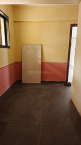 Image of 2500 Sq.ft 3 BHK Apartment / Flat for sale in Shivsai Takavane Heights, Kalyan West, Kalyan for Rs. 25000000