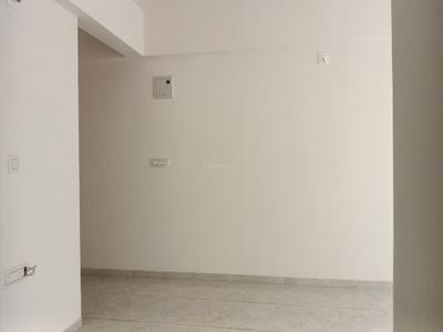 Living Room Image of 1080 Sq.ft 2 BHK Apartment / Flat for sale in Narolgam Ahmedabad for Rs. 3850000