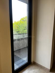 Bedroom Image of 1700 Sq.ft 3 BHK Builder Floor for sale in Janakpuri New Delhi for Rs. 43500000