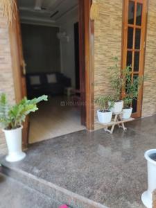 Image of 2010 Sq.ft 3 BHK Independent House for sale in Mannanthala, Thiruvananthapuram for Rs. 12000000