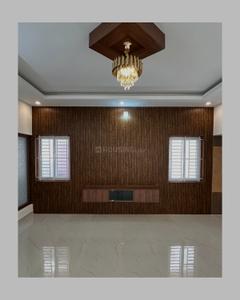 Living Room Image of 1071 Sq.ft 2 BHK Independent House for sale in Mettupalayam Coimbatore for Rs. 6500000