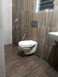 Image of 1185 Sq.ft 3 BHK Apartment / Flat for sale in Magnolia Skyview, Omarhati, Kolkata for Rs. 5200000