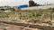 Gomti Nagar Extension Main Image 1