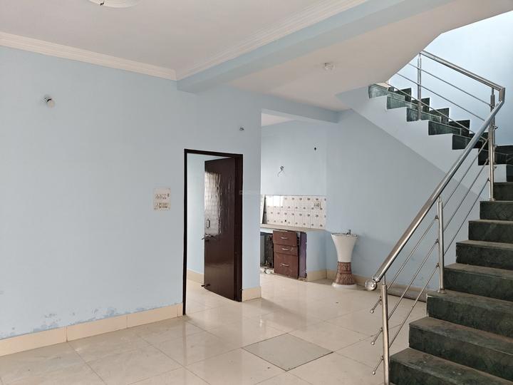 Orchid Green Living Room 1