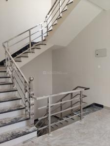 Hall Image of 2500 Sq.ft 3 BHK Independent House for sale in Amleshwar Raipur for Rs. 10000000