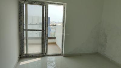 Bedroom Image of 1820 Sq.ft 3 BHK Apartment / Flat for sale in Peerzadiguda Hyderabad for Rs. 10374000