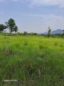 Image of 11000 Sq.ft Residential Plot / Land for sale in Shirvali, Bhor, Pune for Rs. 1900000