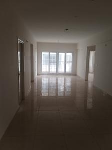 Hall Image of 1742 Sq.ft 4 BHK Apartment / Flat for rent in Avadi Chennai for Rs. 30000