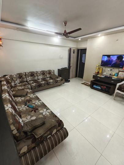 Shree Vastu Enclave Main Image 1