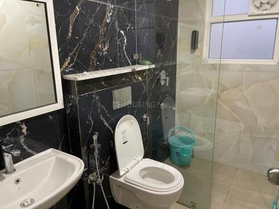 Image of 1046 Sq.ft 2 BHK Apartment / Flat for rent in THE CAPITAL, Sahastradhara Road, Dehradun for Rs. 45000