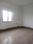 Prestige Homes Checkpost Bedroom 1