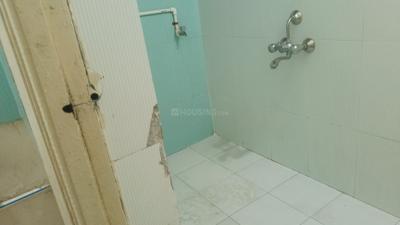 Image of 925 Sq.ft 2 BHK Apartment / Flat for rent in Kate Puram Phase 2, Pimple Gurav, Pune for Rs. 22000