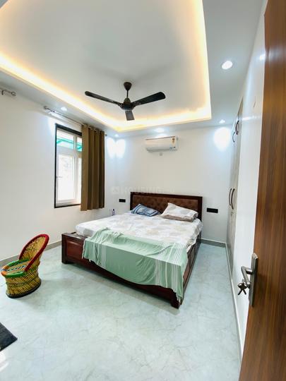 Sector 2, Palam Vihar Bedroom 1