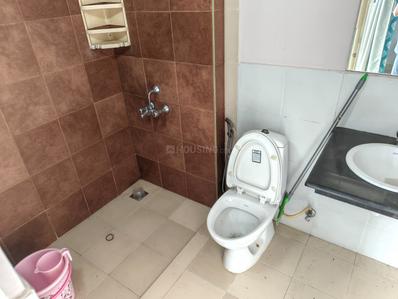 Image of 1430 Sq.ft 3 BHK Apartment / Flat for sale in Asset Synergy Heights, Thrippunithura, Kochi for Rs. 7200000