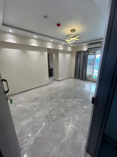 The Cennet Main Image 1