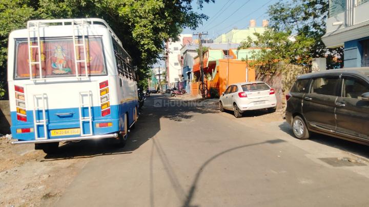 Ambattur Main Image 1