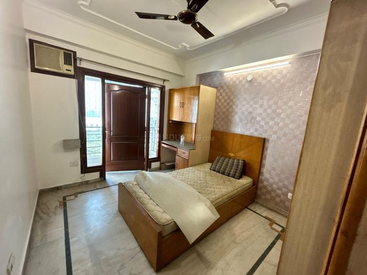 Gyan Khand, Indirapuram Bedroom 1