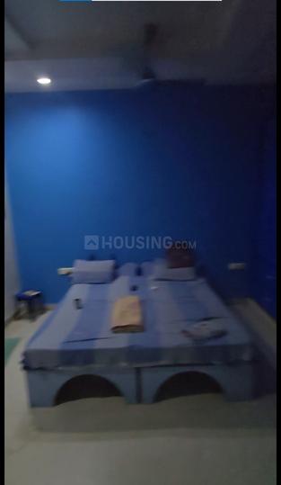Sector 15A Bedroom 1