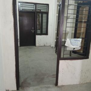 Image of 3200 Sq.ft 3 BHK Independent House for sale in Bakshi Ka Talab, Lucknow for Rs. 7500000