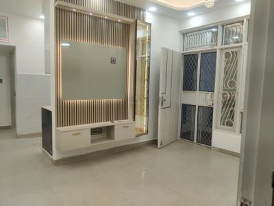 Living Room Image of 1400 Sq.ft 3 BHK Builder Floor for sale in Indirapuram Ghaziabad for Rs. 10500000