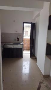 Kitchen Image of 1260 Sq.ft 2 BHK Apartment / Flat for rent in Scheme No 140 Indore for Rs. 25000
