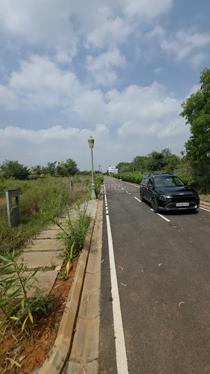 Prestige Park Drive Phase 1 Main Image 1